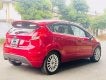 Ford Fiesta 2014 - Xe đã qua sử dụng