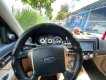 Ford Everest Xe dư sang lại cho ace nào cần,   2007 2007 - Xe dư sang lại cho ace nào cần, Ford everest 2007