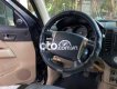 Ford Everest Xe dư sang lại cho ace nào cần,   2007 2007 - Xe dư sang lại cho ace nào cần, Ford everest 2007