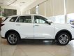 Ford Territory 2023 - Nhận xe ngay tại nhà với giá siêu tốt