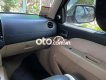 Ford Everest Xe dư sang lại cho ace nào cần,   2007 2007 - Xe dư sang lại cho ace nào cần, Ford everest 2007