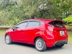 Ford Fiesta 2014 - Xe đã qua sử dụng