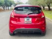 Ford Fiesta 2014 - Xe đã qua sử dụng
