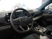 Ford Territory 2023 - Nhận xe ngay tại nhà với giá siêu tốt