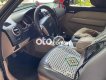 Ford Everest Xe dư sang lại cho ace nào cần,   2007 2007 - Xe dư sang lại cho ace nào cần, Ford everest 2007