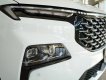 Ford Territory 2023 - Nhận xe ngay tại nhà với giá siêu tốt