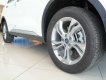 Ford Territory 2023 - Nhận xe ngay tại nhà với giá siêu tốt