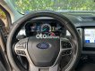 Ford Ranger bán  Limited 4x4 AT- bản cao cấp chạy lướt 2021 - bán Ranger Limited 4x4 AT- bản cao cấp chạy lướt