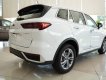 Ford Territory 2023 - Nhận xe ngay tại nhà với giá siêu tốt