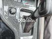 Ford Ranger   Wildtrak 3.2 2017 full đồ Raptor 2017 - Ford Ranger Wildtrak 3.2 2017 full đồ Raptor