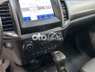 Ford Ranger bán  Limited 4x4 AT- bản cao cấp chạy lướt 2021 - bán Ranger Limited 4x4 AT- bản cao cấp chạy lướt