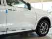 Ford Territory 2023 - Nhận xe ngay tại nhà với giá siêu tốt