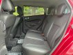 Ford Fiesta 2014 - Xe đã qua sử dụng