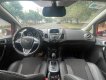 Ford Fiesta 2014 - Xe đã qua sử dụng