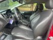 Ford Fiesta 2014 - Xe đã qua sử dụng