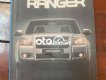 Ford Ranger  2008 2008 - ranger 2008