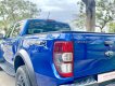 Ford Ranger 2018 - Ranger Raptor 2018 xanh Biển không niên hạn