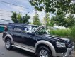 Ford Everest Xe dư sang lại cho ace nào cần,   2007 2007 - Xe dư sang lại cho ace nào cần, Ford everest 2007
