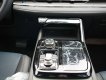 Ford Territory 2023 - Nhận xe ngay tại nhà với giá siêu tốt
