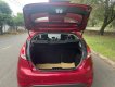 Ford Fiesta 2014 - Xe đã qua sử dụng