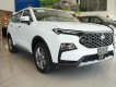 Ford Territory 2023 - Nhận xe ngay tại nhà với giá siêu tốt