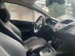 Ford Fiesta 2014 - Xe đã qua sử dụng