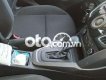 Ford Focus Không có nhu cầu bán lại chiếc  trend 2019 2019 - Không có nhu cầu bán lại chiếc focus trend 2019
