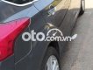 Ford Focus Không có nhu cầu bán lại chiếc  trend 2019 2019 - Không có nhu cầu bán lại chiếc focus trend 2019