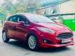 Ford Fiesta 2014 - Xe đã qua sử dụng