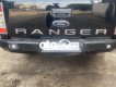 Ford Ranger Cần bán xe bán tải số sàn 2 cầu 2011 - Cần bán xe bán tải số sàn 2 cầu