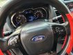 Ford Ranger 2015 - Xe còn rất mới vì đi ít - Giá có thương lượng