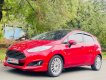 Ford Fiesta 2014 - Xe đã qua sử dụng
