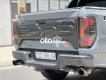 Ford Ranger   Wildtrak 3.2 2017 full đồ Raptor 2017 - Ford Ranger Wildtrak 3.2 2017 full đồ Raptor