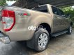 Ford Ranger bán  Limited 4x4 AT- bản cao cấp chạy lướt 2021 - bán Ranger Limited 4x4 AT- bản cao cấp chạy lướt