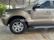 Ford Ranger bán  Limited 4x4 AT- bản cao cấp chạy lướt 2021 - bán Ranger Limited 4x4 AT- bản cao cấp chạy lướt