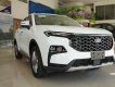 Ford Territory 2023 - Nhận xe ngay tại nhà với giá siêu tốt