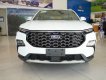 Ford Territory 2023 - Nhận xe ngay tại nhà với giá siêu tốt