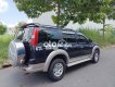 Ford Everest Xe dư sang lại cho ace nào cần,   2007 2007 - Xe dư sang lại cho ace nào cần, Ford everest 2007