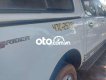 Ford Ranger Bán xe bán tải   máy dầu số sàn 2016 - Bán xe bán tải Ford Ranger máy dầu số sàn