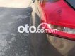 Ford Focus Không có nhu cầu bán lại chiếc  trend 2019 2019 - Không có nhu cầu bán lại chiếc focus trend 2019