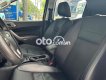Ford Ranger bán  Limited 4x4 AT- bản cao cấp chạy lướt 2021 - bán Ranger Limited 4x4 AT- bản cao cấp chạy lướt