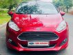 Ford Fiesta 2014 - Xe đã qua sử dụng