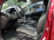 Ford Fiesta 🚘  SPORT ECOBOOST 1.0L. BH CHÍNH HÃNG 1 NĂM 2014 - 🚘 FIESTA SPORT ECOBOOST 1.0L. BH CHÍNH HÃNG 1 NĂM
