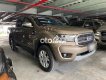 Ford Ranger  Limited 4x4-Tự Động 2 cầu chạy lướt 18.000 2021 - RANGER Limited 4x4-Tự Động 2 cầu chạy lướt 18.000