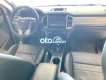 Ford Ranger  Limited 4x4-Tự Động 2 cầu chạy lướt 18.000 2021 - RANGER Limited 4x4-Tự Động 2 cầu chạy lướt 18.000