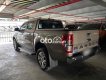 Ford Ranger  Limited 4x4-Tự Động 2 cầu chạy lướt 18.000 2021 - RANGER Limited 4x4-Tự Động 2 cầu chạy lướt 18.000