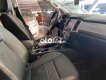 Ford Ranger  Limited 4x4-Tự Động 2 cầu chạy lướt 18.000 2021 - RANGER Limited 4x4-Tự Động 2 cầu chạy lướt 18.000