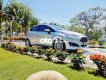 Ford Fiesta For  1.0 tubo bản full 1 chủ mua từ mới 2014 - For fiesta 1.0 tubo bản full 1 chủ mua từ mới