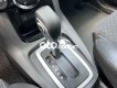 Ford Fiesta 🚘  SPORT ECOBOOST 1.0L. BH CHÍNH HÃNG 1 NĂM 2014 - 🚘 FIESTA SPORT ECOBOOST 1.0L. BH CHÍNH HÃNG 1 NĂM