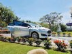 Ford Fiesta For  1.0 tubo bản full 1 chủ mua từ mới 2014 - For fiesta 1.0 tubo bản full 1 chủ mua từ mới